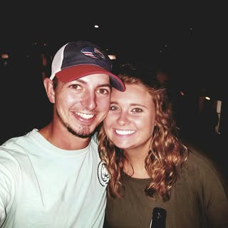 Profile Picture of Josie Palmer (@josie.palmer) on Instagram