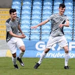 Profile Picture of Patrick Gault (@patrick.t.gault) on Facebook