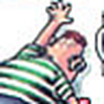 Profile Picture of littleone_caca (@littleone_caca) on Flickr