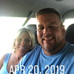Profile Picture of Chris Minyard (@chris.minyard.71) on Instagram