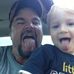 Profile Picture of Todd Clabo (@todd.clabo) on Facebook