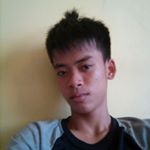 Profile Picture of John Allen De Raya (@johnallenderaya) on Instagram