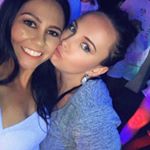 Profile Picture of Kristy Schultz (@kristys_84) on Instagram