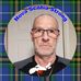 Profile Picture of James Walker (@james.walker.54738) on Facebook