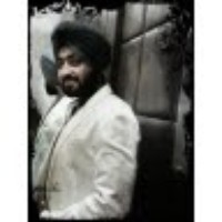 Profile Picture of Gundeep Singh (@gundeep-singh-17) on Quora