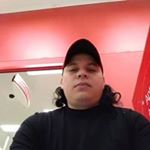 Profile Picture of felix arevalo (@arevalo5176) on Instagram