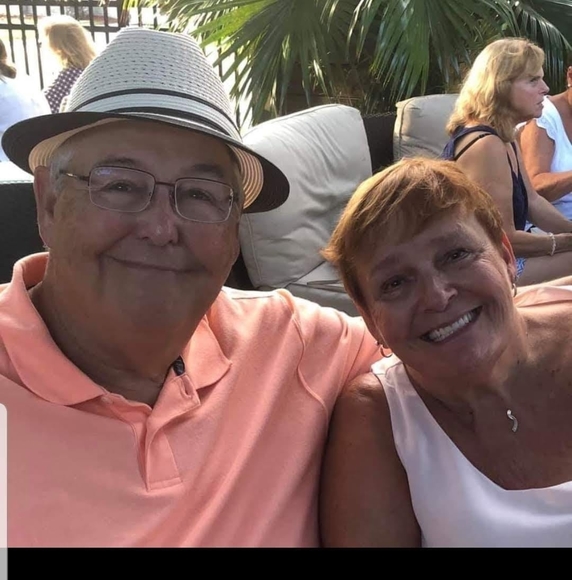 Profile Picture of Marilyn Jones (@midnight6123) on Poshmark