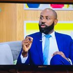 Profile Picture of wilson Donge (@wilson_donge) on Instagram