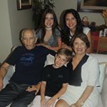 Profile Picture of Maria Regina Bethlem Monteiro (@bethlemmonteiro) on Instagram