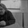 Profile Picture of Todd R (@treaty33) on Flickr