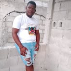 Profile Picture of Williong Paul (@williong.paul.2025) on Facebook