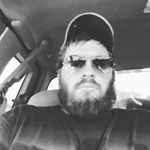 Profile Picture of Travis Mckay (@hulkster8513) on Instagram