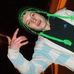 Profile Picture of Peter Mulhern (@peter.mulhern.520) on Facebook