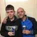 Profile Picture of Gary Willey (@willey.willey.9828) on Facebook