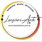 Profile Picture of Nora Lanzieri (@lanzieriarte) on Instagram