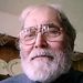 Profile Picture of Mansel Thomas Gowing (@avrilgowing) on Pinterest
