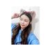 Profile Picture of Aurelia Wong (@lokyiu.wong.374) on Facebook