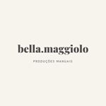 Profile Picture of bella maggiolo | produções (@bellamaggi.producoes) on Instagram