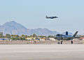 Profile Picture of Marine Corps Air Station Yumaon Wikipedia