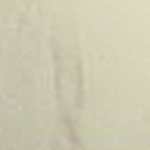 Profile Picture of %u59DA%u5B89%u742A / Angel Yao (@%u59DA%u5B89%u742A / Angel Yao) on Flickr