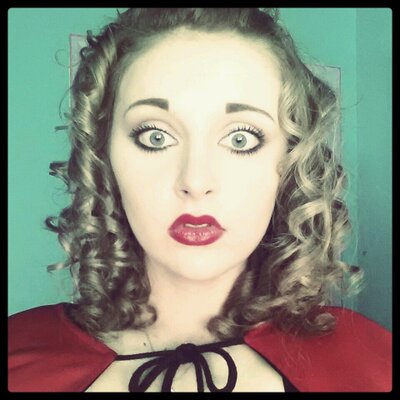 Profile Picture of Loren Gardner (@LorenGardner7) on Twitter