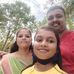 Profile Picture of Alexander Xavier (@xavier.alexander.754) on Facebook