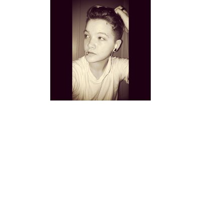 Profile Picture of Jamison Drew (@drew_jamison) on Twitter