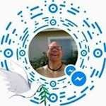 Profile Picture of Joseph T Kressler (@josephtkressler) on Instagram