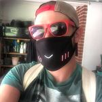 Profile Picture of Matthew Waldrop (@matthewwaldrop2285) on Instagram