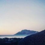 Profile Picture of Kurt Engels (@kurt_eng95) on Instagram