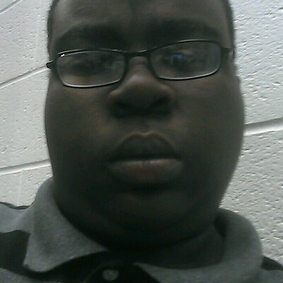 Profile Picture of Curtis Belton (@crbelton) on Twitter