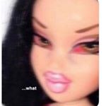 hobart ❌  @abbiey__matthews - Instagram Profile Picture of hobart ❌  @abbiey__matthews (@abbieyyy_spam) on Instagram