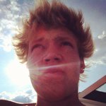 Profile Picture of Paul Pearse (@paul_pearse) on Instagram