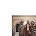 Profile Picture of Keith Llewellyn (@keith.llewellyn.5836) on Facebook