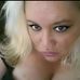 Profile Picture of Lora Cruse (@lora.cruse.96) on Facebook