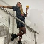 Profile Picture of ᴠ ᴀ ʟ ᴇ ɴ ᴛ ɪ ɴ ᴀ (@valenecheverriaa) on Instagram