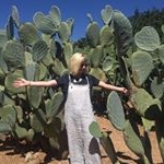 Profile Picture of Alexandra (@alexandrabkelsall) on Instagram