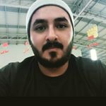 Profile Picture of Julian bastidas... (@julian.bastidas) on Instagram