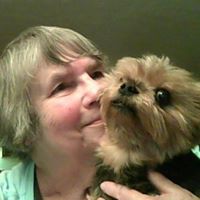 Profile Picture of Marlene Mcrae (@marlene-mcrae-1) on Quora