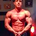 Profile Picture of Andrew Goyette (@andrewgoyette) on Pinterest