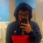 Profile Picture of Alex Olivera (@alexolivera_) on Instagram