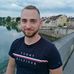 Profile Picture of Jeremy Deschamps (@jeremy.deschamps.792) on Facebook
