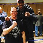 Profile Picture of David Cutts (@david.cutts.395) on Instagram