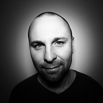 Profile Picture of kristin.d.low (@kristin.d.low) on Flickr