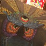 Profile Picture of Chris Beem (@beeminator10000) on Instagram