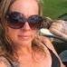 Profile Picture of Adrienne Sharples Ballingham (@adrienne.ballingham) on Facebook