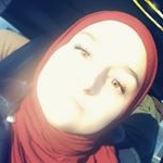 Profile Picture of Iman Issa (@imanissa123) on Instagram