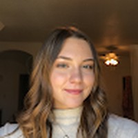 Profile Picture of Sara Steves (@sara-steves-4) on Quora