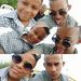 Profile Picture of Julio Guillen (@guillen0035) on Pinterest