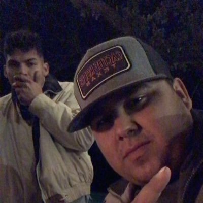 Profile Picture of Darren Rod (@AverageD2) on Twitter